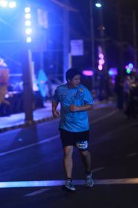 BIB: 44147
                            <button type="button" onclick="openModal(20926568)" class="btn btn-primary btn-sm float-right btn-popup" data-toggle="modal" data-target=".modal-high-quality">
                        <i class="fas fa-shopping-cart"></i> Add to Cart
                    </button>
                                            <button type="button" onclick="isThisMe(20926568, true)" class="btn btn-success btn-sm float-right btn-popup btn-isme hidden" data-toggle="tooltip" data-placement="bottom" title="นี่คือรูปของคุณใช่ไหม คลิกที่นี่เพื่อเอาเข้าอัลบั้ม">
                        <i class="fas fa-plus"></i> Add to album
                    </button>
                    <button type="button" onclick="isThisMe(20926568, false)" class="btn btn-warning btn-sm float-right btn-popup btn-isnotme hidden">
                        <i class="fas fa-ban"></i> Remove from album
                    </button>